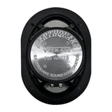 VTEK-693 Coaxial Speaker (Open-Box)