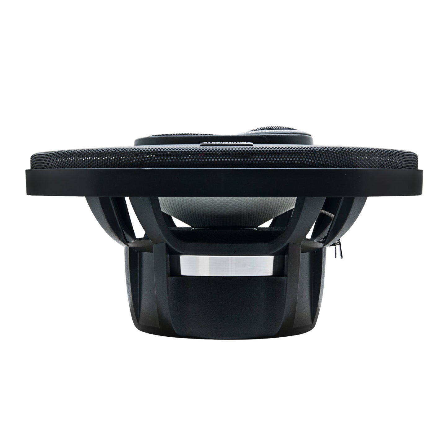VTEK-693 Coaxial Speaker (Open-Box)