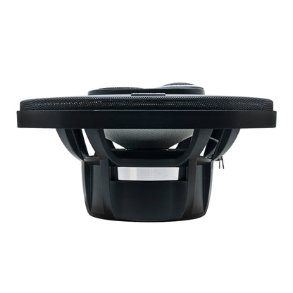 VTEK-693 Coaxial Speaker (Open-Box)
