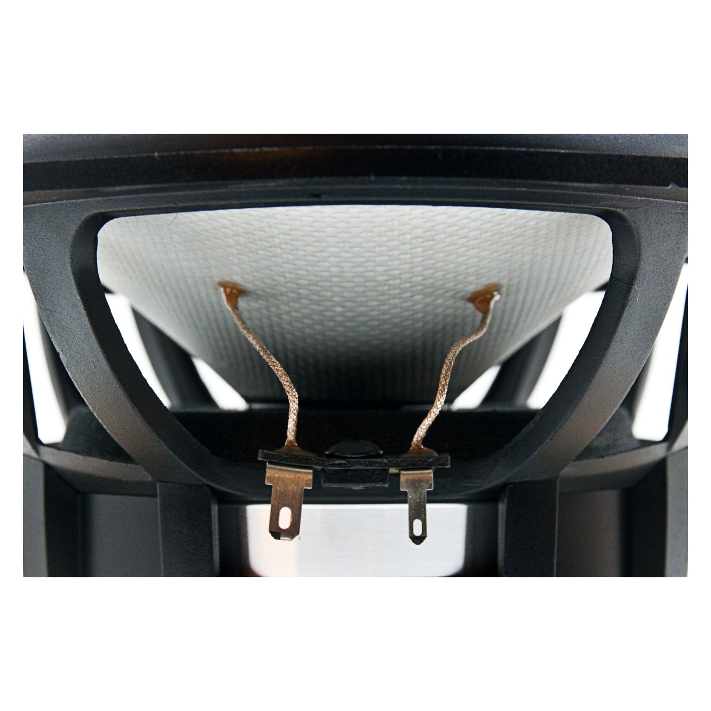 VTEK-693 Coaxial Speaker (Open-Box)