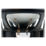 VTEK-693 Coaxial Speaker (Open-Box)