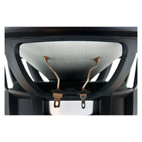 VTEK-693 Coaxial Speaker (Open-Box)