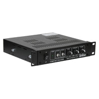 MQB-HTK2 Bass Shaker Kit