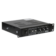 XJ-300ST Stereo Amplifier