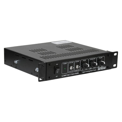 XJ-300ST Stereo Amplifier (Open-Box)