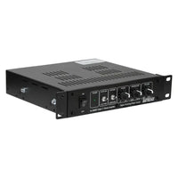 MQB-HTK2 Bass Shaker Kit