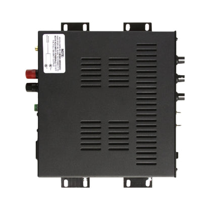 XJ-300ST Stereo Amplifier (Open-Box)