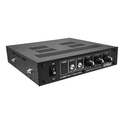 MQB-HTK1 Bass Shaker Kit