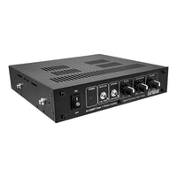 XJ-300ST Stereo Amplifier