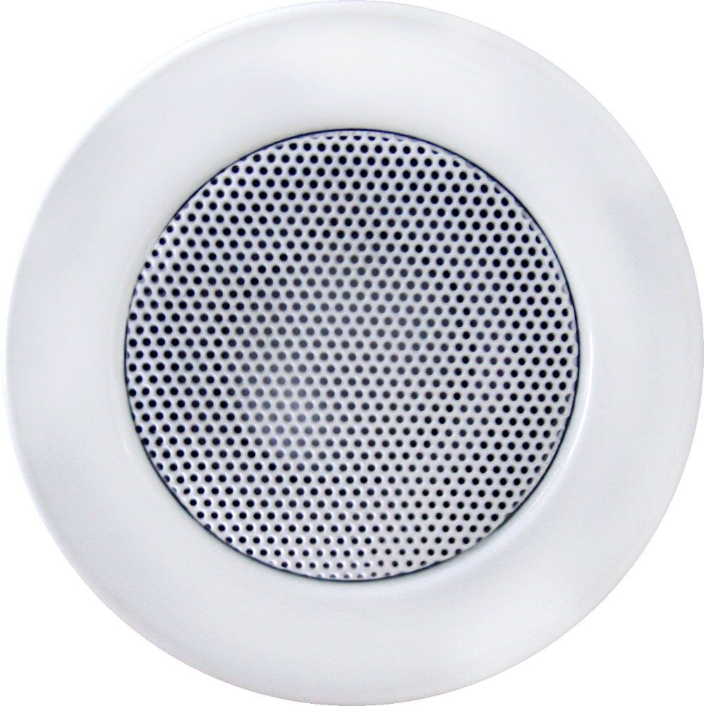 ACS3.0 Architectural Ceiling Speaker
