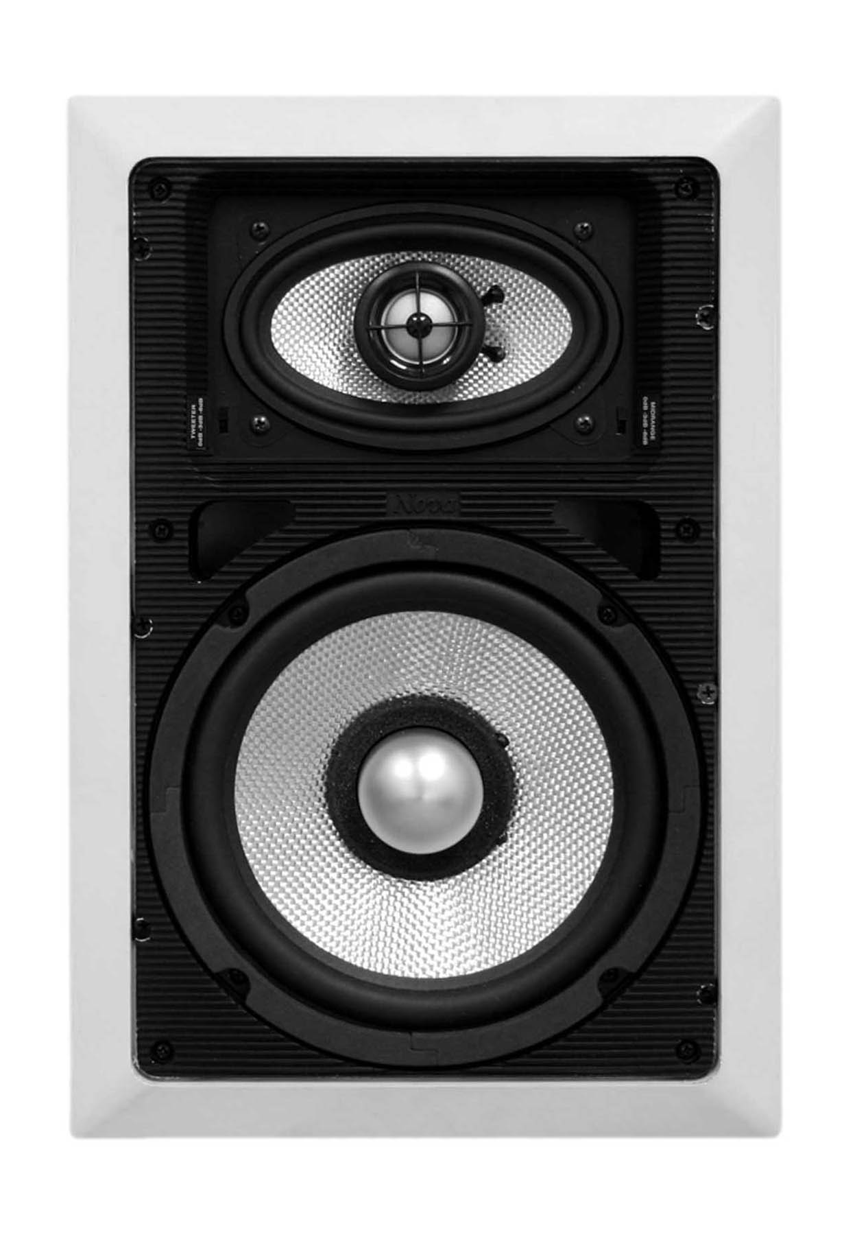 Imãge-846X In-Wall Speaker