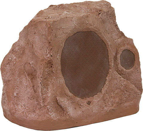 Limestone-82 Outdoor Speakers