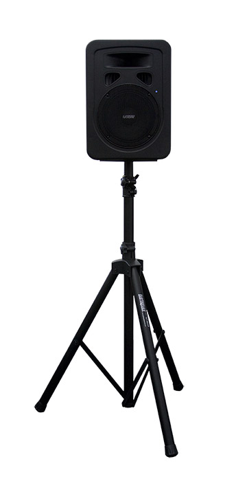 ST-60AP Speaker Stand